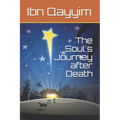 The Soul's Journey after Death