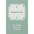 Manhattan