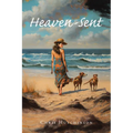 Heaven-Sent