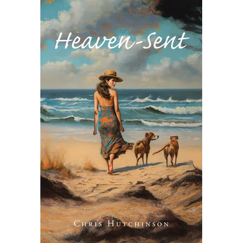 Heaven-Sent