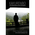 Kakurenbo: Or the Whereabouts of Zen Priest Ryokan