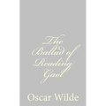 The Ballad of Reading Gaol