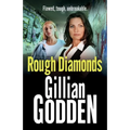 Rough Diamonds