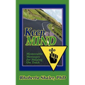 Keep It in Mind!: Memorable Messages for Staying on Track