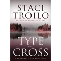 Type and Cross