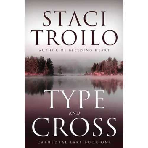 Type and Cross