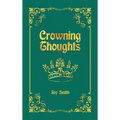 Crowning Thoughts