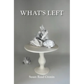 What's Left