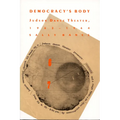Democracy's Body: Judson Dance Theatre, 1962-1964