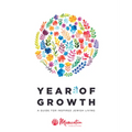 Year of Growth