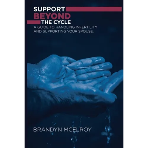 Support Beyond the Cycle