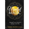 Mindful Magic