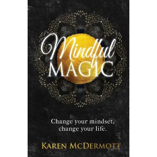 Mindful Magic