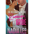 The Billionaire and the Runaway Bride
