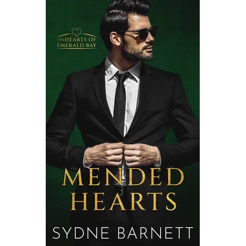 Mended Hearts