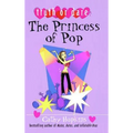 The Princess of Pop