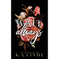 Wait for Always (Special Edition Paperback)