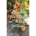 Novelettes from Elizabeth and the Savages Unchained
