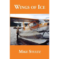 Wings of Ice