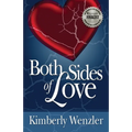 Both Sides of Love