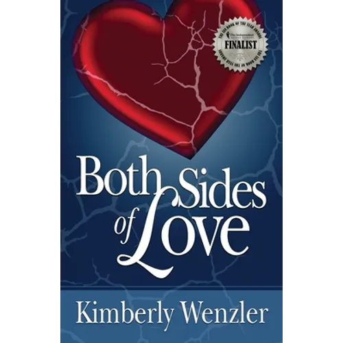 Both Sides of Love