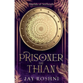 Prisoner of Thian