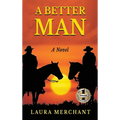 A Better Man