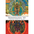 Demonología 101