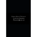 B'ajlom ii Nkotz'i'j Publications' Yucatec Maya Phrasebook: Special Edition