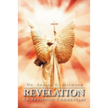 Revelation: An Apostolic Commentary