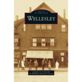 Wellesley
