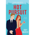 Hot Pursuit