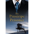 The Pinstripe Prisoner