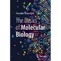 The Basics of Molecular Biology
