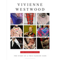 Vivienne Westwood