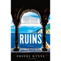 The Ruins