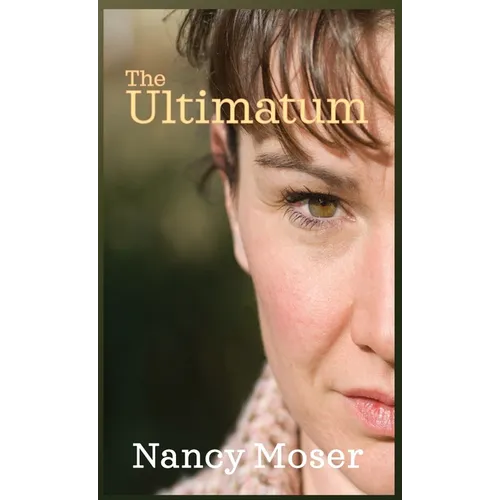 The Ultimatum