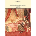 The Sleeping Beauty and Other Fairy Tales from the Old French - Illustrated by Edmund Dulac