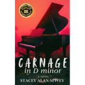 Carnage in D minor