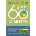 Gone in 60 Minutes