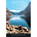 Highs, Lows, and Plateaus: A path to recovery from stroke