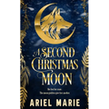 A Second Christmas Moon