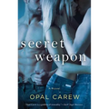 Secret Weapon