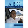 A B C of Saving and Investing