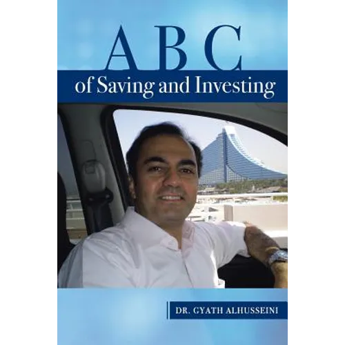 A B C of Saving and Investing