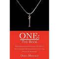 One: The Book