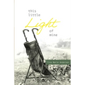 This Little Light of Mine