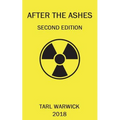After the Ashes: Second Edition