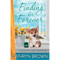 Finding her Forever