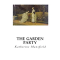 The Garden Party